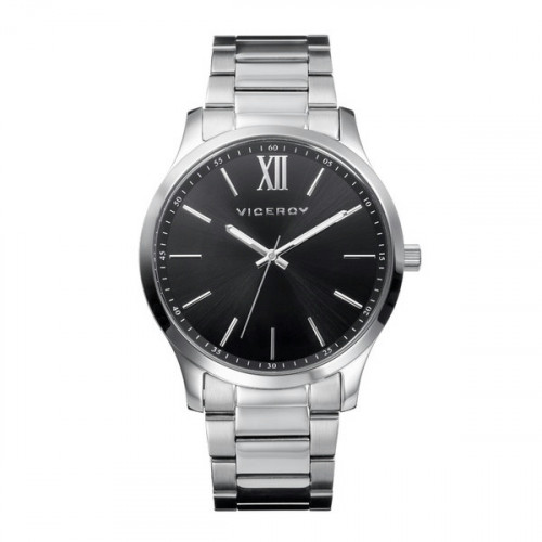 Reloj Viceroy Magnum Hombre 401185-53