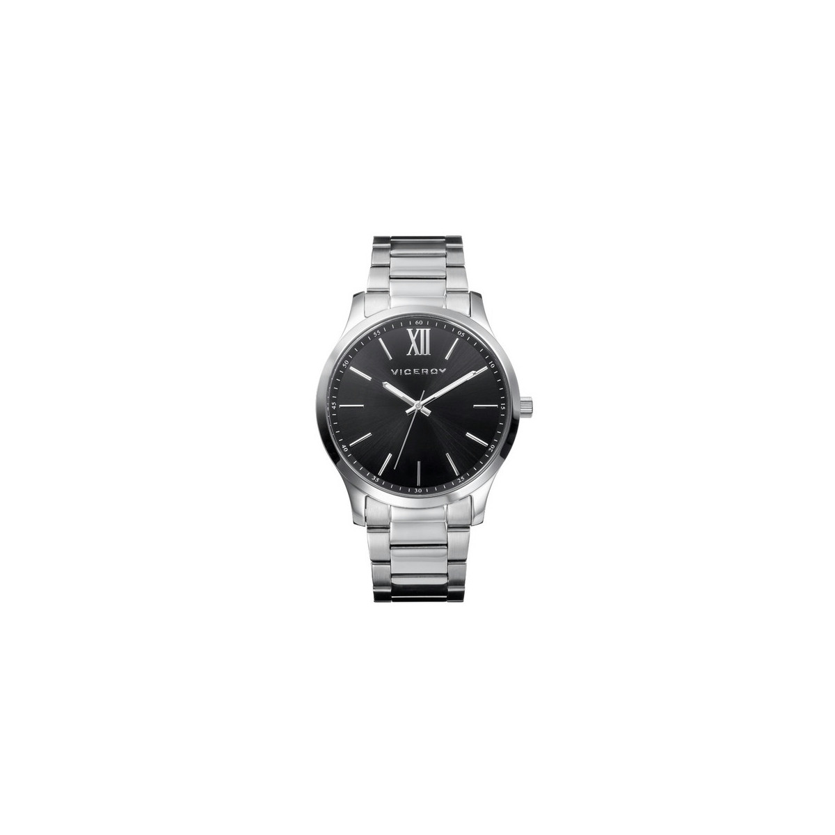Reloj Viceroy Magnum Hombre 401185-53