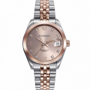 Reloj Viceroy Mujer 42414-93