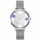 Reloj Viceroy Kiss 471296-85