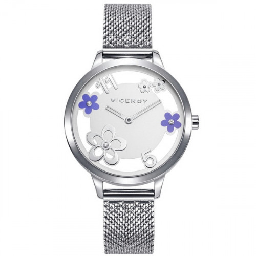 Reloj Viceroy Kiss 471296-85