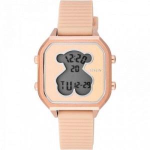 Reloj Tous D-Bear Teen Digital 100350395