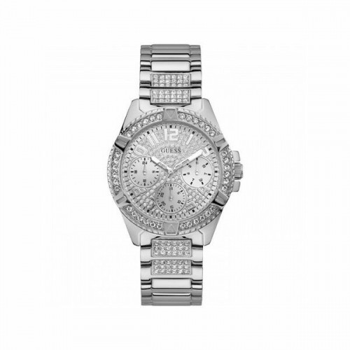Reloj Guess Frontier Mujer W1156L1