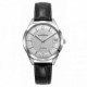 Reloj Sandoz Elegant Mujer 81378-05