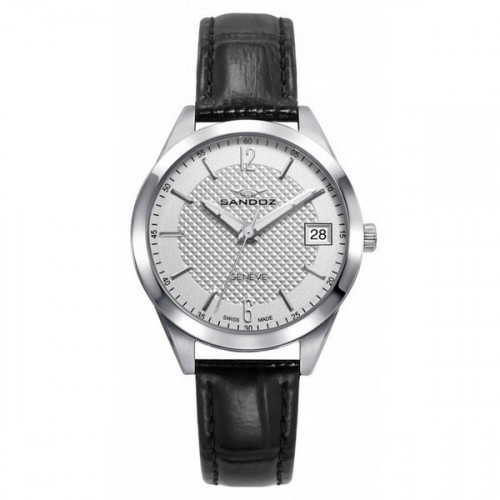 Reloj Sandoz Elegant Mujer 81378-05