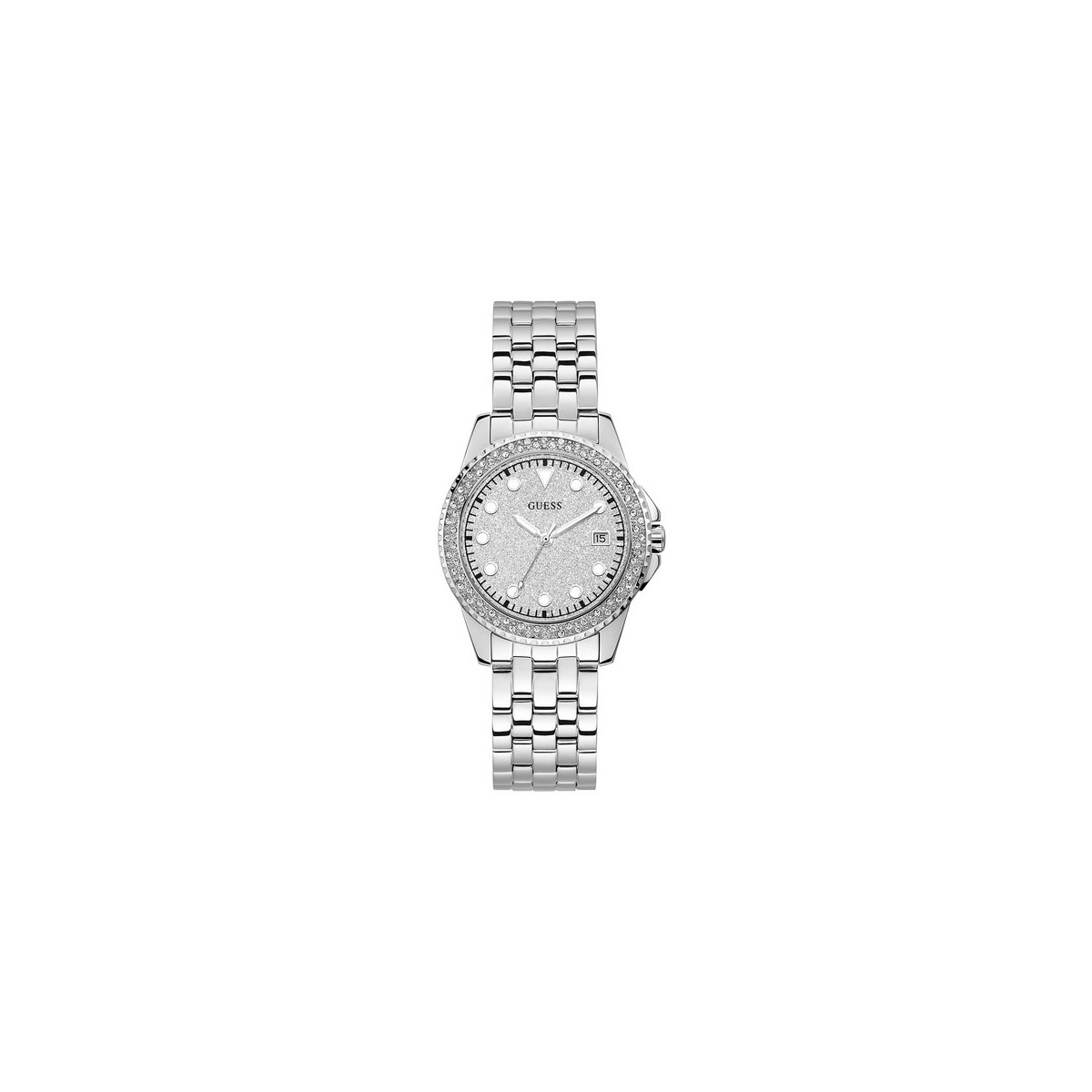 Reloj Guess Spritz Mujer W1235L1