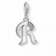 Charm Thomas Sabo Letra R