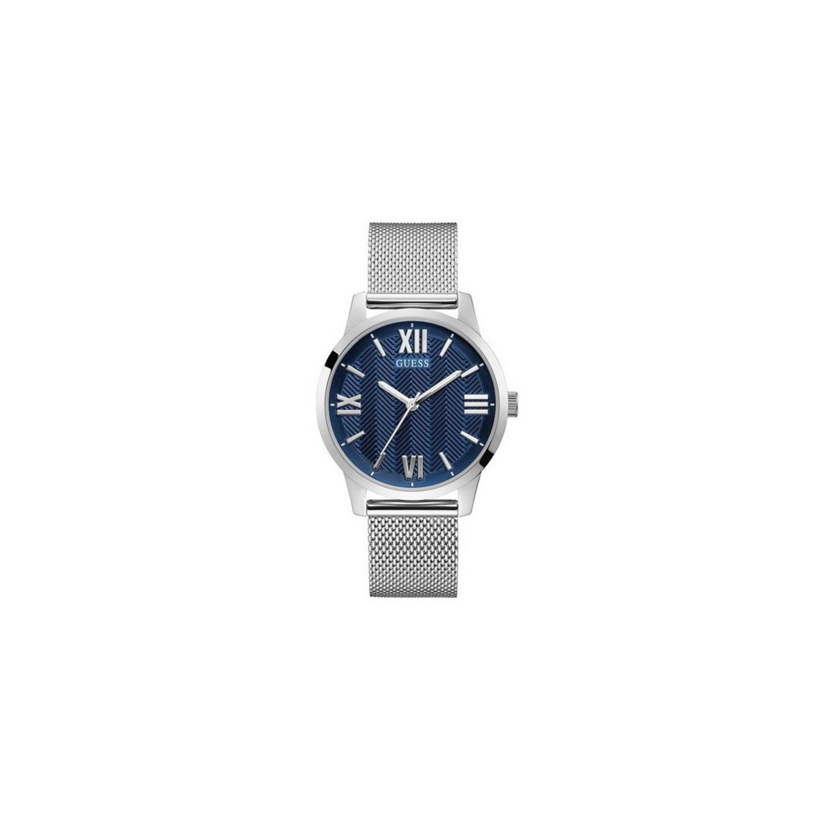 Reloj Guess Campbell GW0214G1
