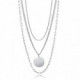 Collar Viceroy Chic 15055C01000