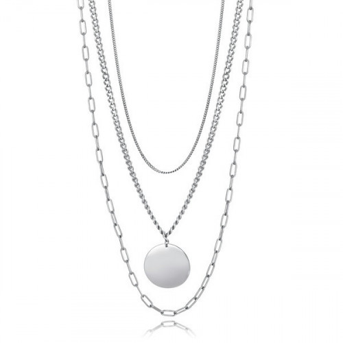 Collar Viceroy Chic 15055C01000