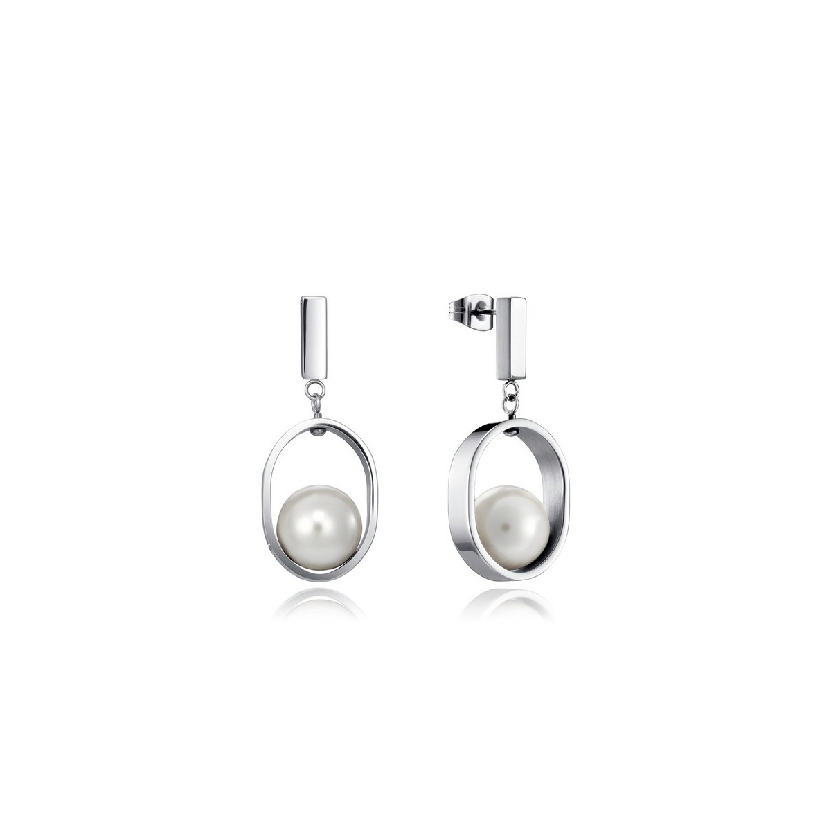 Pendientes Viceroy Air 15023E01000