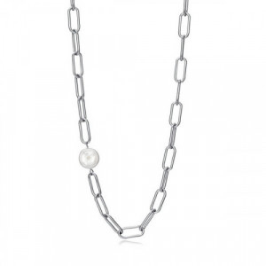 Collar Viceroy Acero Inoxidable 1317C01000