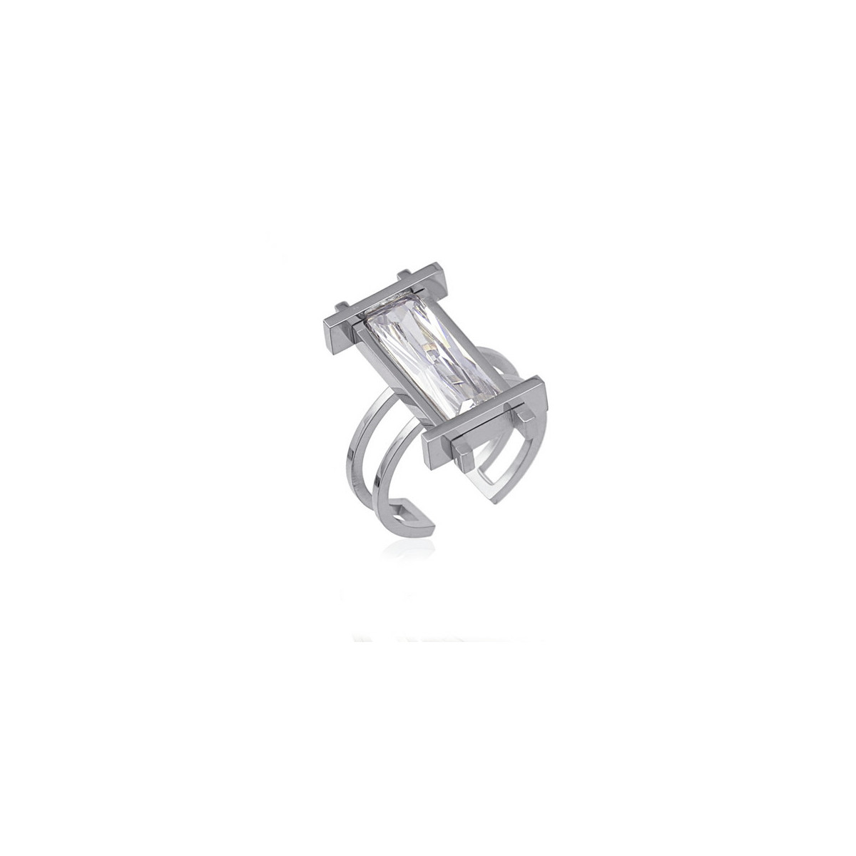 Anillo Anartxy AAN567PL
