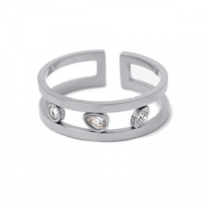 Anillo Anartxy AAN607PL14