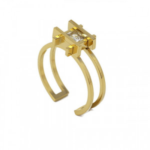 Anillo Anartxy AAN566D