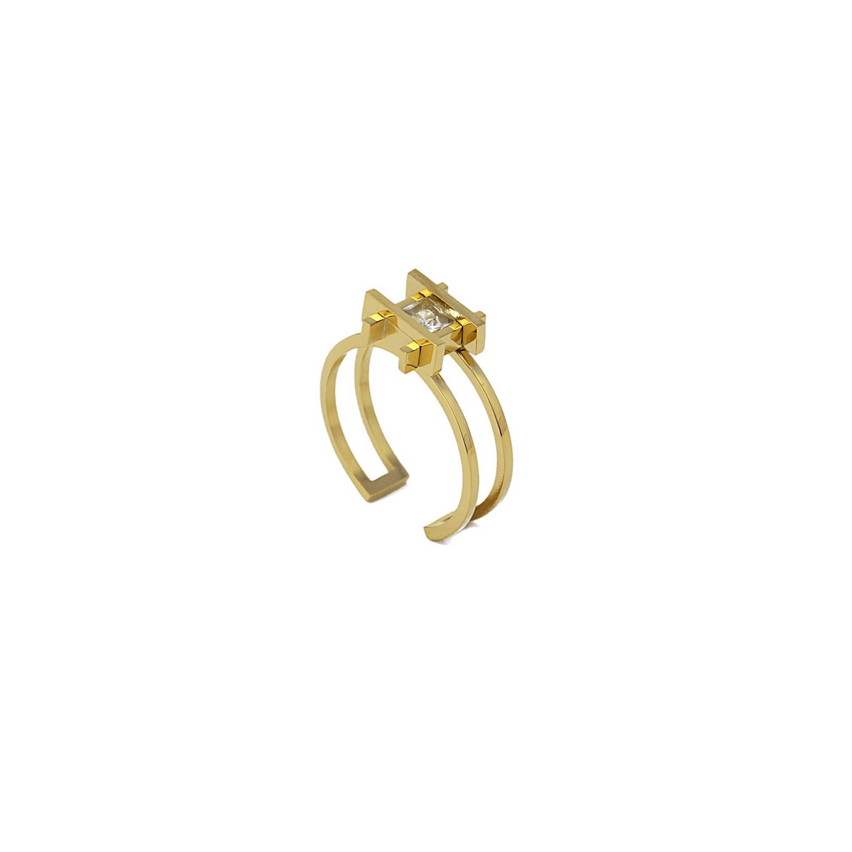 Anillo Anartxy AAN566D