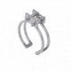 Anillo Anartxy AAN566PL