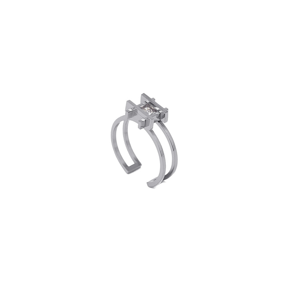 Anillo Anartxy AAN566PL