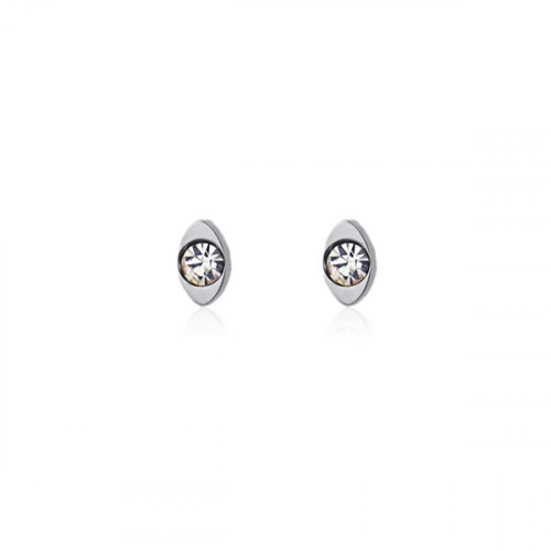 Pendientes de Hombre Mujer Anartxy BPE687PL