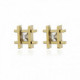 Pendientes Anartxy BPE644D