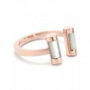 Anillo Anartxy Mujer AAN153OR