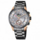 Reloj Lotus Hombre Connected Hybrid 18808/1