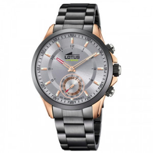 Reloj Lotus Hybrid Hombre 18808/1