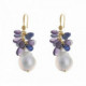 Pendientes Salvatore 222A0005