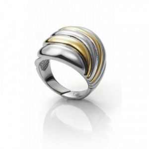 Anillo Viceroy Acero 3146A01719