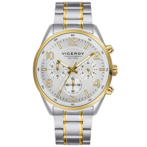 Reloj Viceroy Hombre 401017-05