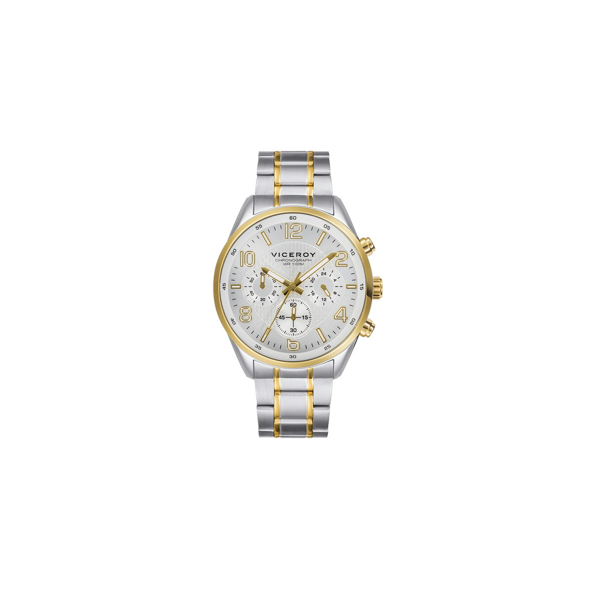 Reloj Viceroy Hombre 401017-05
