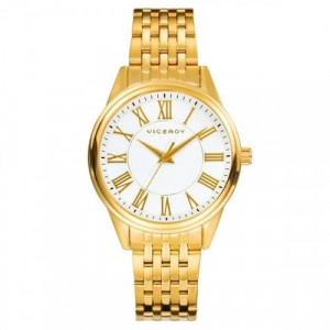 Reloj Viceroy Mujer 401072-03