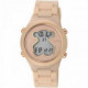 Reloj Tous D-Bear Nude Digital 000351600