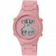 Reloj Tous D-Bear Teen Rosa 000351605