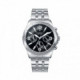 Reloj Viceroy Heat Multifunción Hombre 40521-55