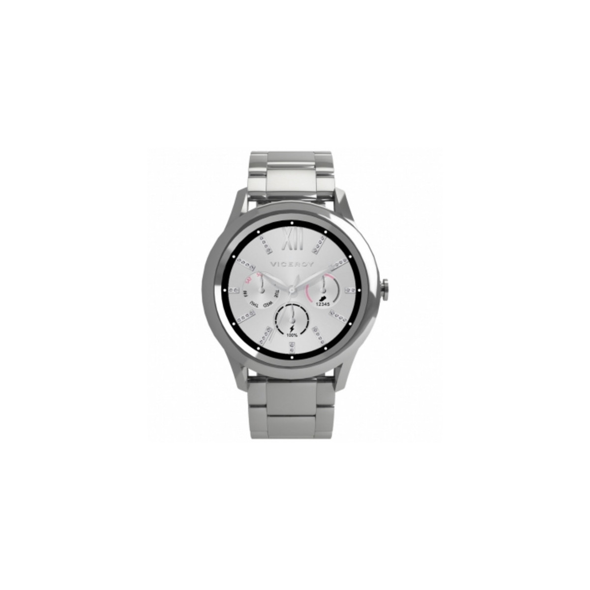 Reloj Viceroy SmartPro Mujer 41102-80