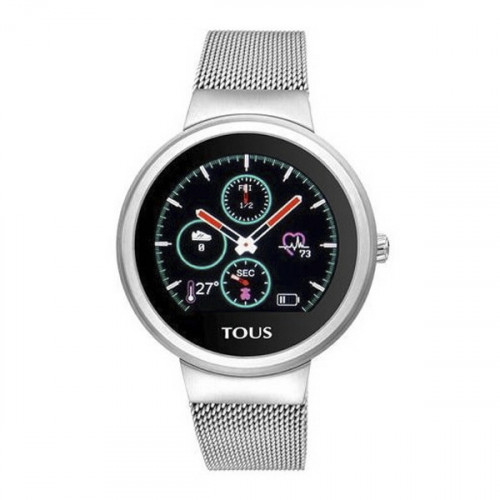 Reloj Tous Rond Touch Activity 000351640