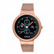 Reloj Tous Rond Touch Activity 000351650