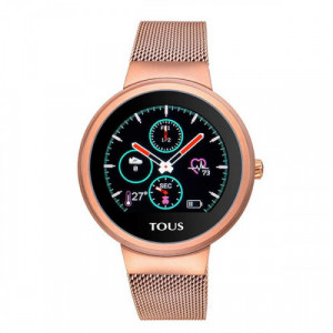 Reloj Tous Rond Touch Activity 000351650