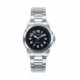 Reloj Viceroy Niño Comunión 42213-55