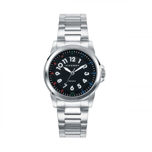 Reloj Viceroy Niño Comunión 42213-55