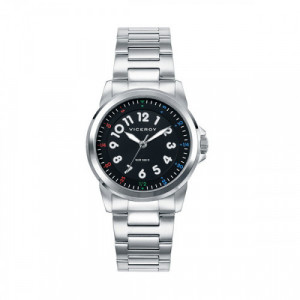 Reloj Viceroy Niño Comunión 42213-55