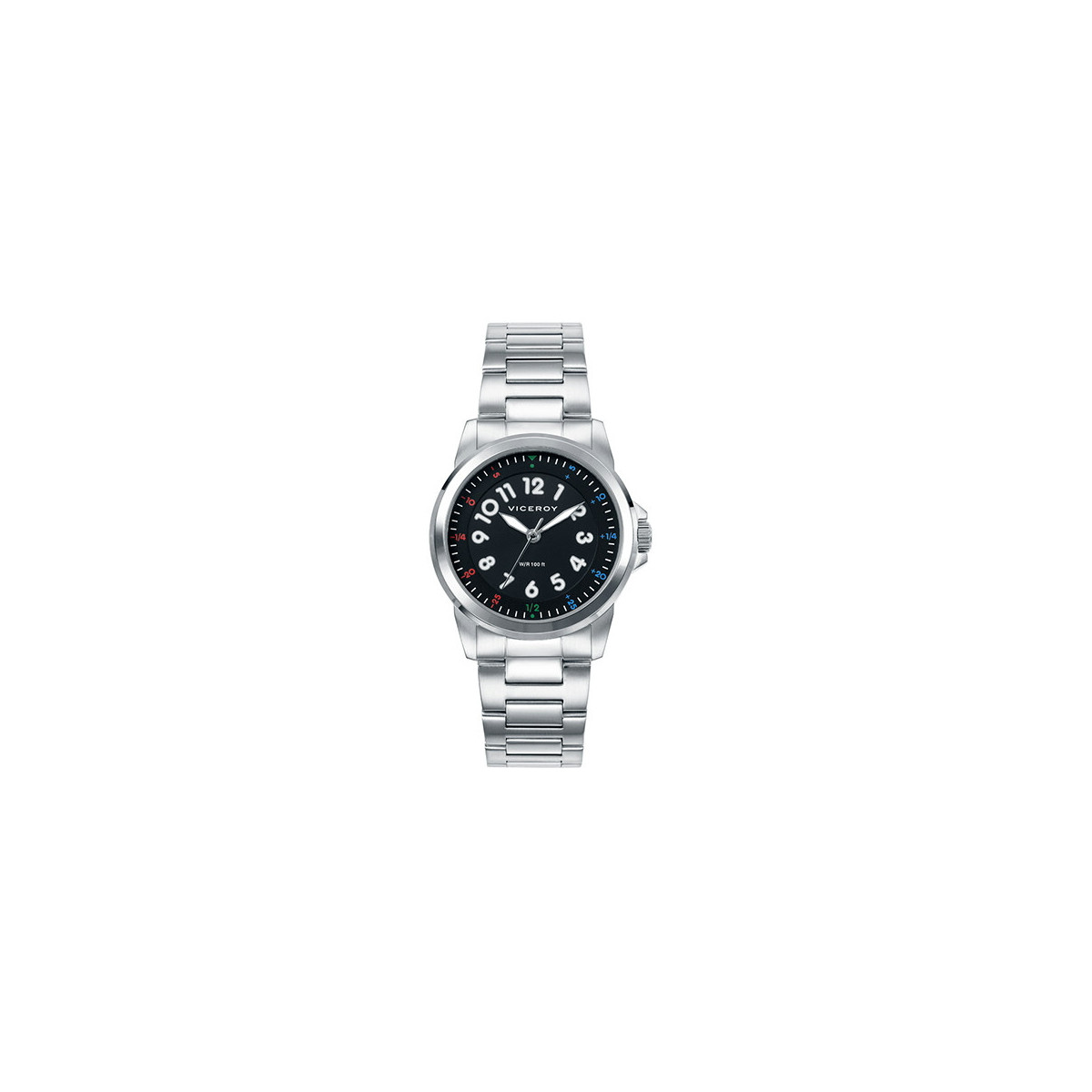 Reloj Viceroy Niño Comunión 42213-55