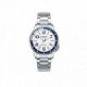 Reloj Viceroy Niño Comunión Real Madrid 42296-07