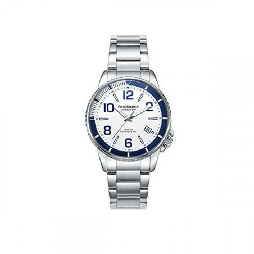 Reloj Viceroy Niño Comunión Real Madrid 42296-07
