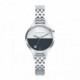 Reloj Viceroy Air 42330-57