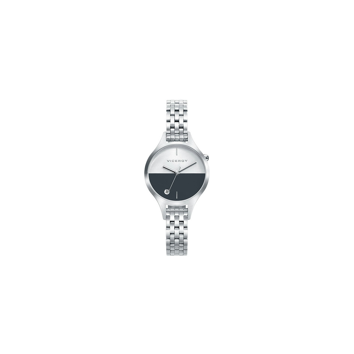 Reloj Viceroy Air 42330-57