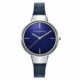 Reloj Viceroy Air Azul 42350-37