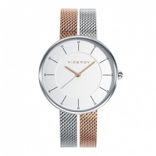 Reloj Viceroy Air Mujer 42374-17