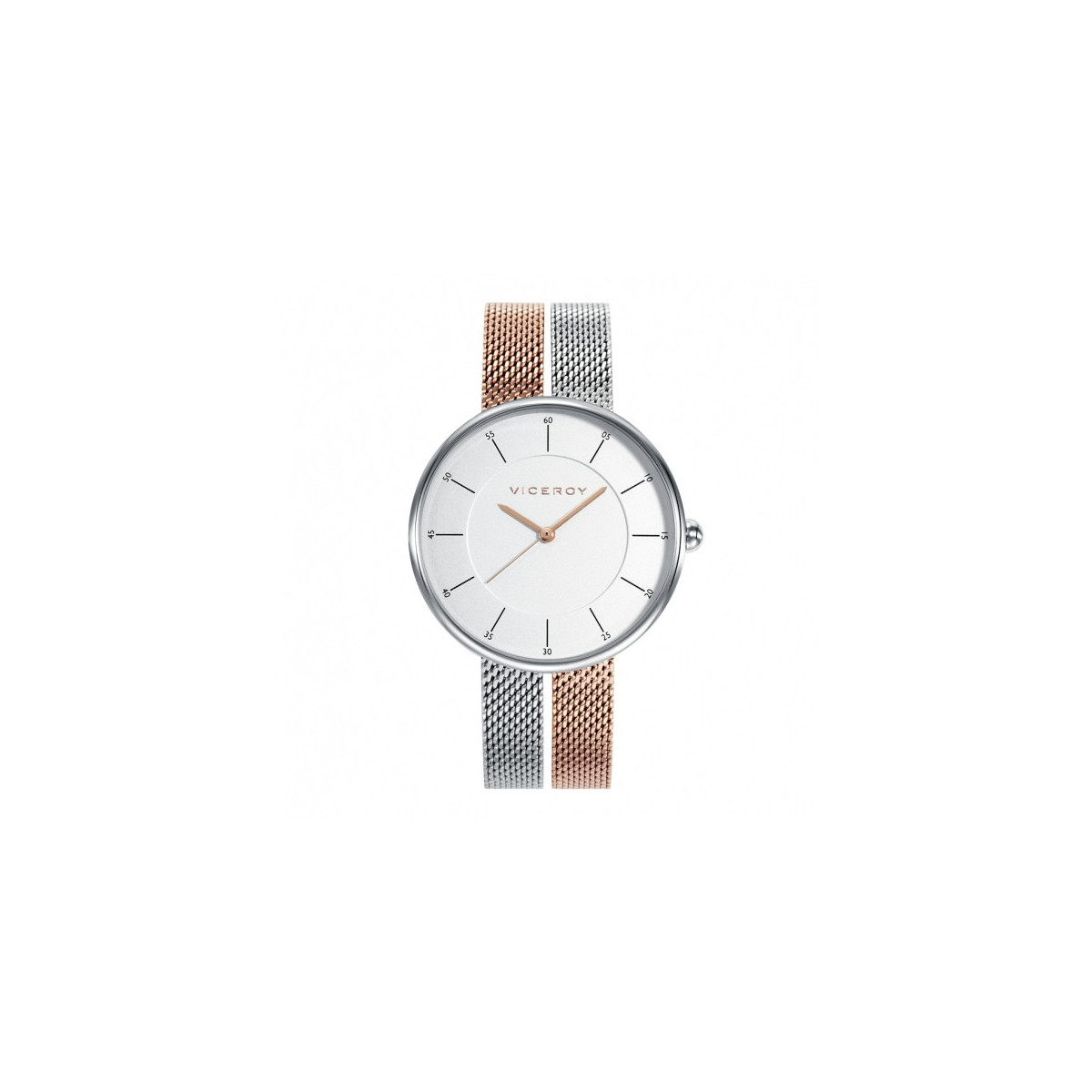 Reloj Viceroy Air Mujer 42374-17